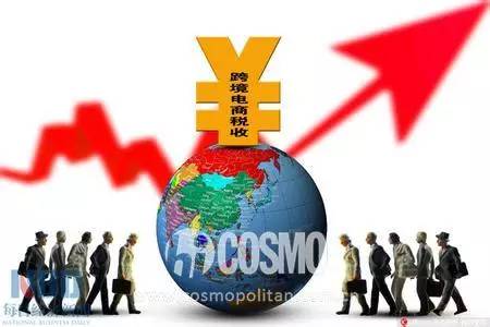 低价购买了假大牌,你会买假大牌吗