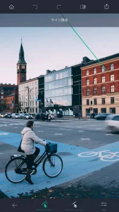 有没有啥好用的修图app,好用到哭的修图app