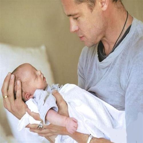 照顾新生宝宝要注意什么,呵护新生宝宝