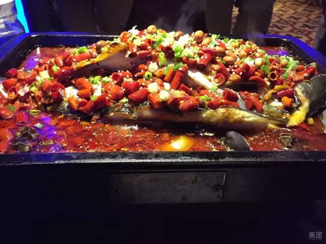 万圣节“黑暗料理”知多少？快去青州泰华城吃吃喝喝！