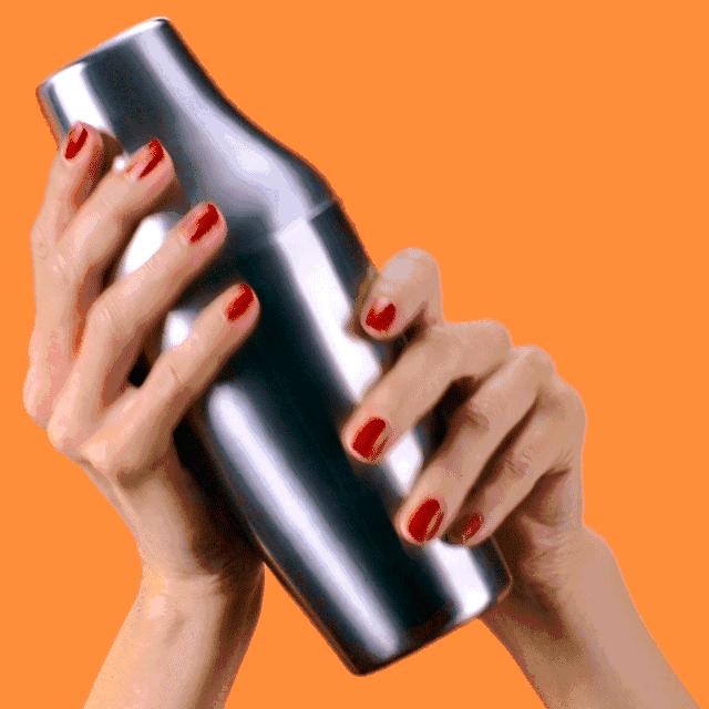 种草重要的不是啥都有,种草好用的护肤产品合集