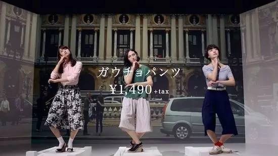 日本6日购物必买清单,去日本购物必买的十款