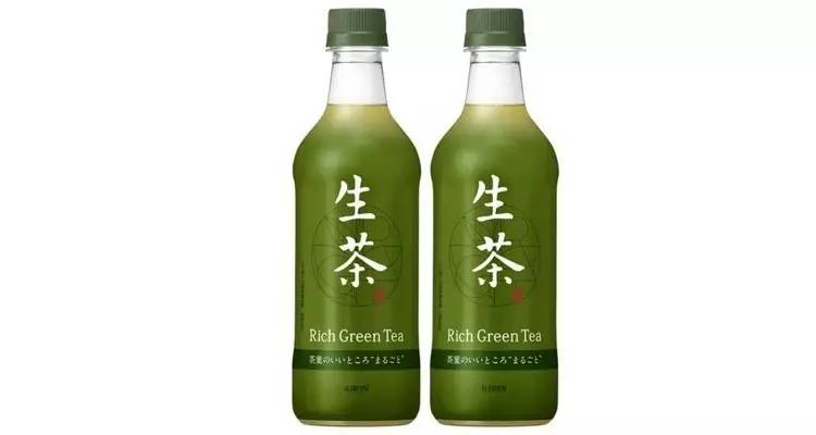 日本6日购物必买清单,去日本购物必买的十款