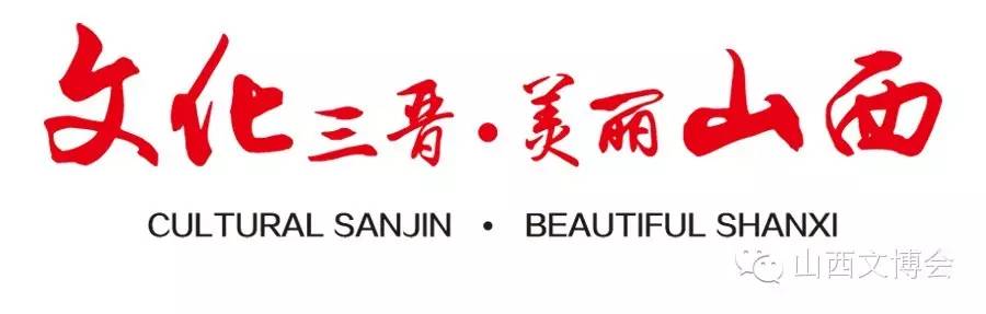 比较出名的电子表品牌,十大顶级高端电子表