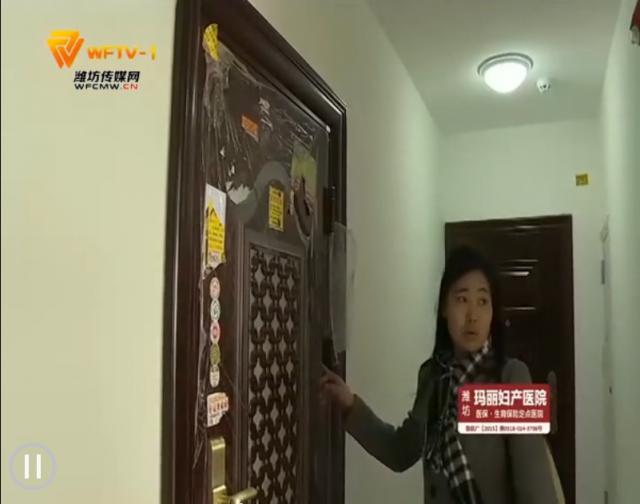 大棒打鸳鸯,一对恋人各南北廿年再聚首,物是人非事事休