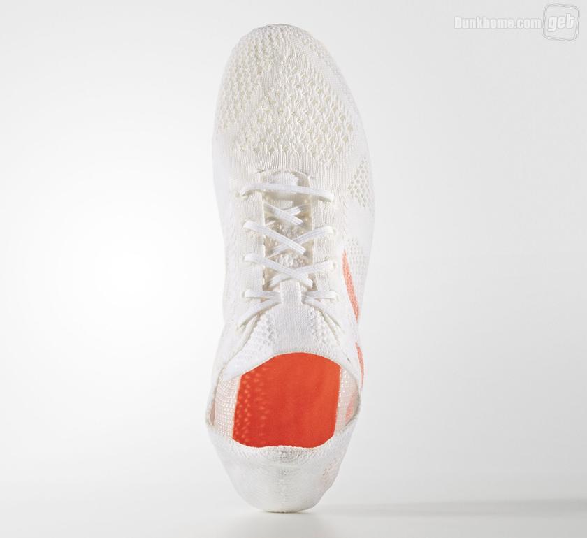 adidas300元左右的跑鞋推荐,adidas300元耐磨缓震球鞋推荐