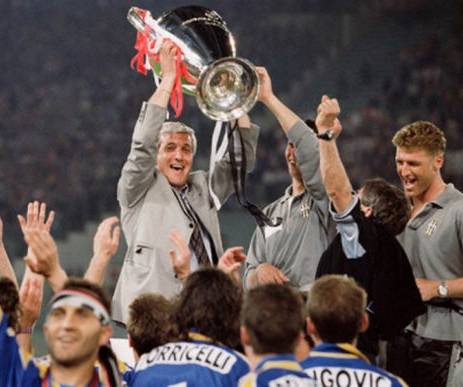 里皮离任后怒批国足风雨同路,里皮是怎么重新接手国足的