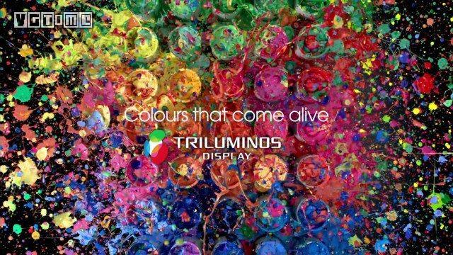 ps4在85寸4k电视上的表现,ps4pro支持4k电视吗