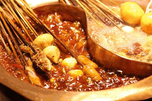 日本瘦身产品集合,死胖子减肥