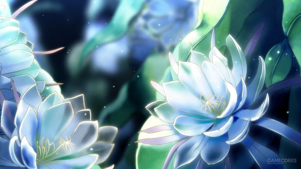 《刀剑乱舞-花丸-》看起来是一部幻想作，实际上里面也埋了不少历史梗