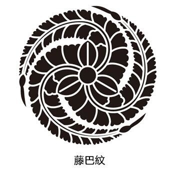 《刀剑乱舞-花丸-》看起来是一部幻想作，实际上里面也埋了不少历史梗