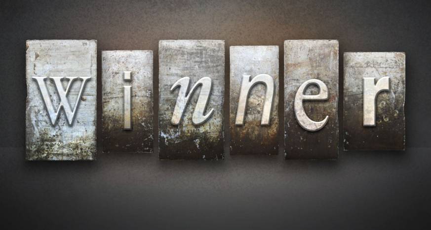 2022年全球10大抗风湿药物销售公司