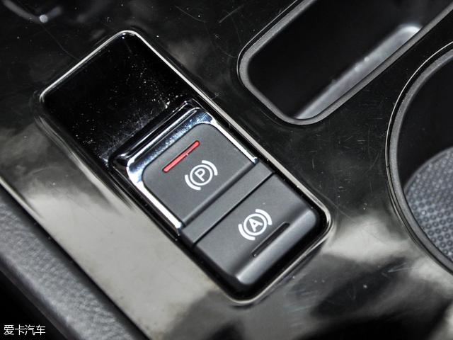 野马t70全面介绍,野马t702016款1.8t自动优雅型