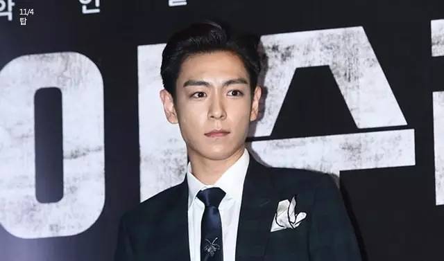 爱豆应援清单,爱豆们的应援是真的吗