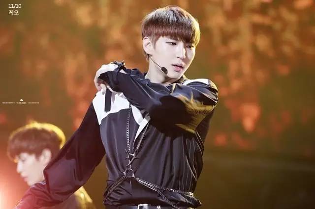 爱豆应援清单,爱豆们的应援是真的吗