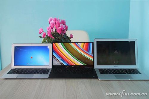 戴尔燃7000r1525s,戴尔燃7000黄白交替