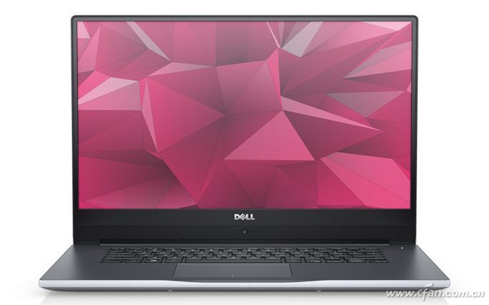 戴尔燃7000r1525s,戴尔燃7000黄白交替