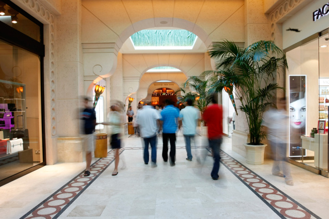 三亚什么酒店能够畅游亚特兰蒂斯,三亚亚特兰蒂斯酒店套房优惠预订