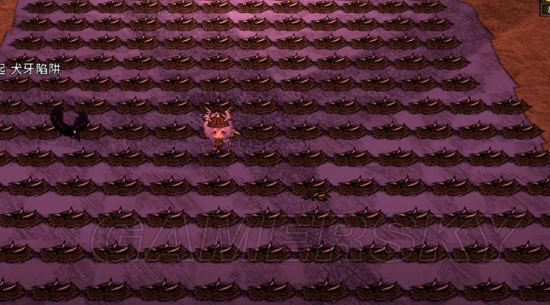 饥荒十大神器排名,饥荒最强武器大全