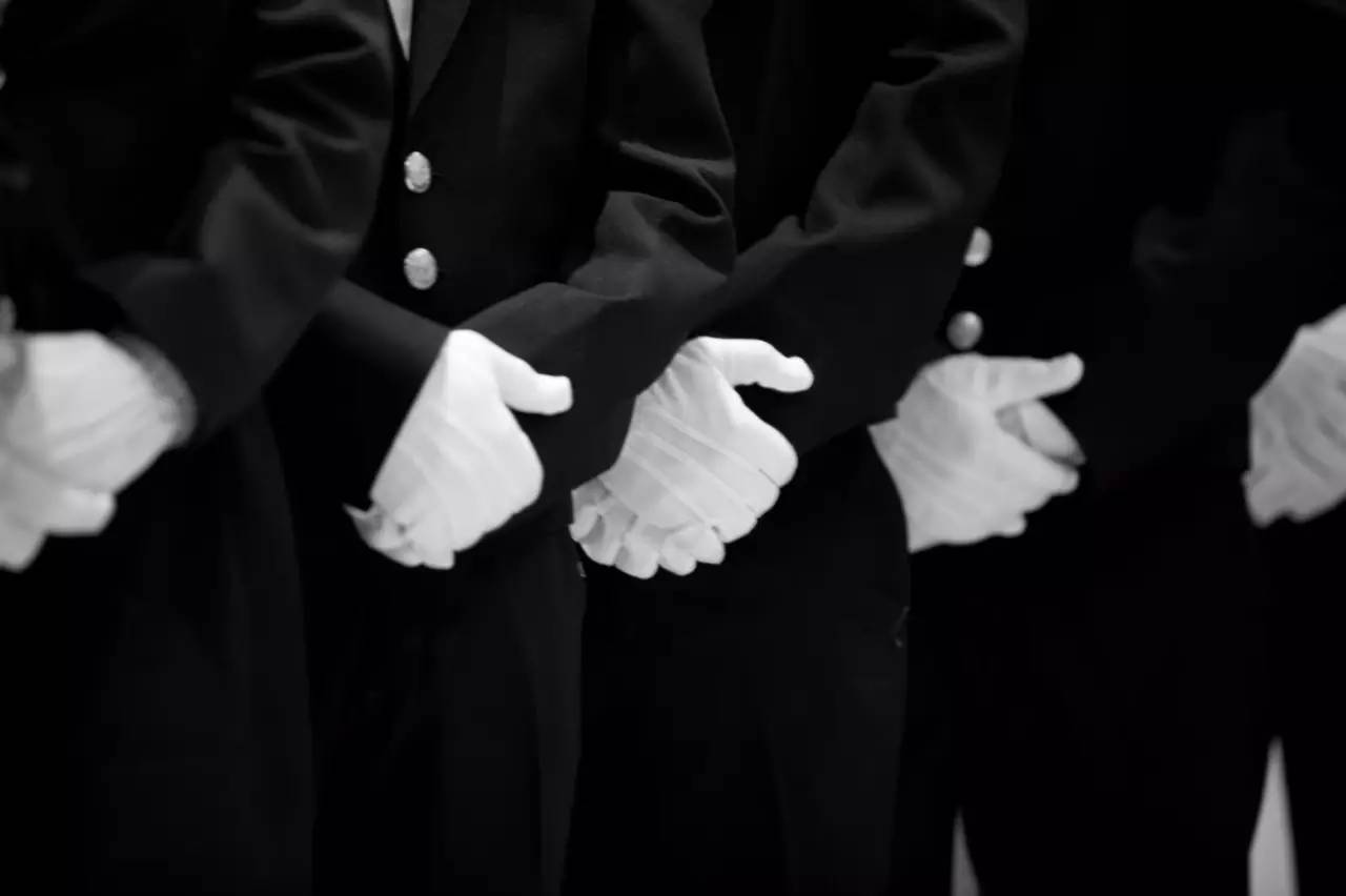 邮轮环球航线海乘,邮轮环球航行