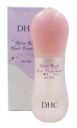 推荐合适干燥头发用的平价护发素,推荐几款发质干燥的护发素或发膜