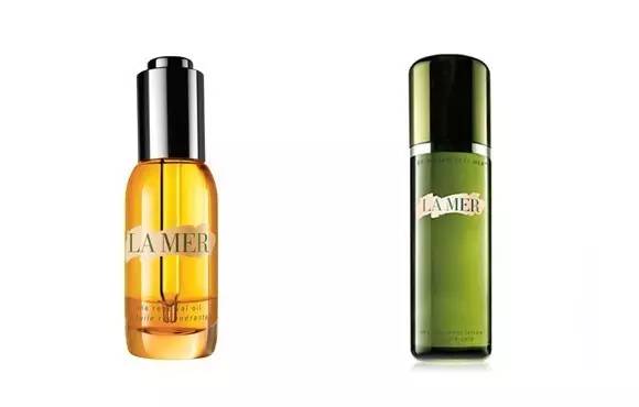 别小看这两样东西能够救命,精华油的几大美肤功效你都了解吗