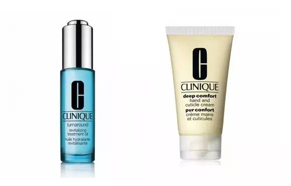 别小看这两样东西能够救命,精华油的几大美肤功效你都了解吗