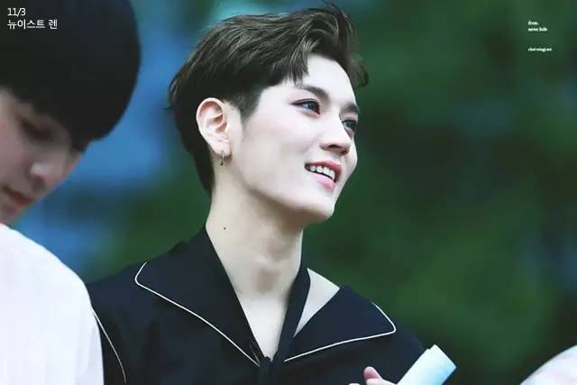 爱豆应援清单,爱豆们的应援是真的吗