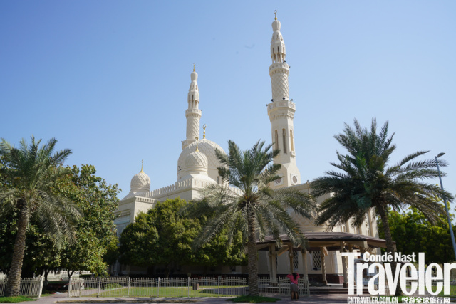 三亚什么酒店能够畅游亚特兰蒂斯,三亚亚特兰蒂斯酒店套房优惠预订