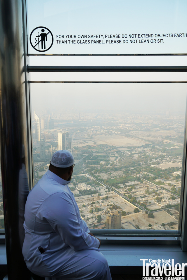 三亚什么酒店能够畅游亚特兰蒂斯,三亚亚特兰蒂斯酒店套房优惠预订