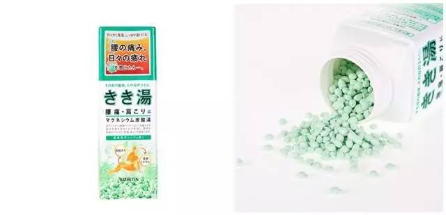 桐谷美玲日本版,桐谷美玲有多厉害