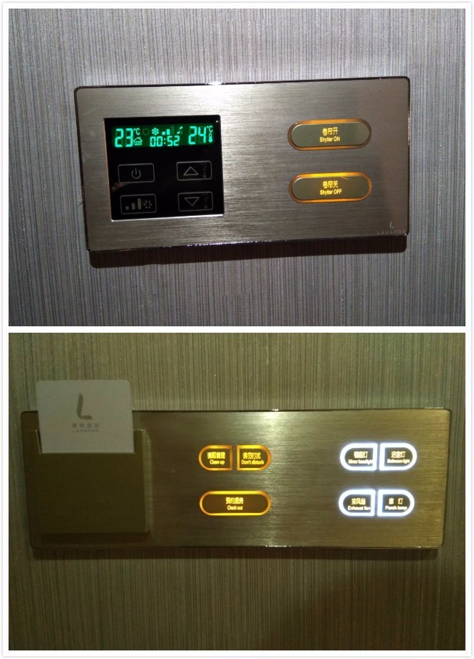 飞机延误三次后安全抵达,飞机延误三个半小时终于到家了