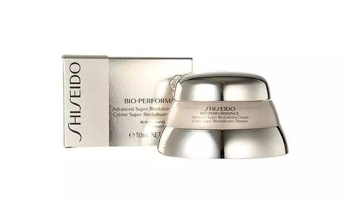 13款口碑超好的保湿利器，从此「干皮」是路人