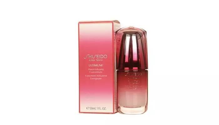 13款口碑超好的保湿利器，从此「干皮」是路人