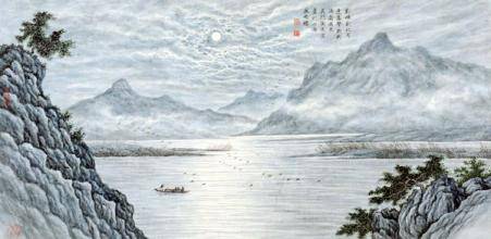 宋之韵苏门四学士,宋之韵苏门学士全文