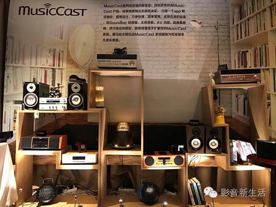 雅马哈yamaha2018,2020雅马哈yamaha宣传片