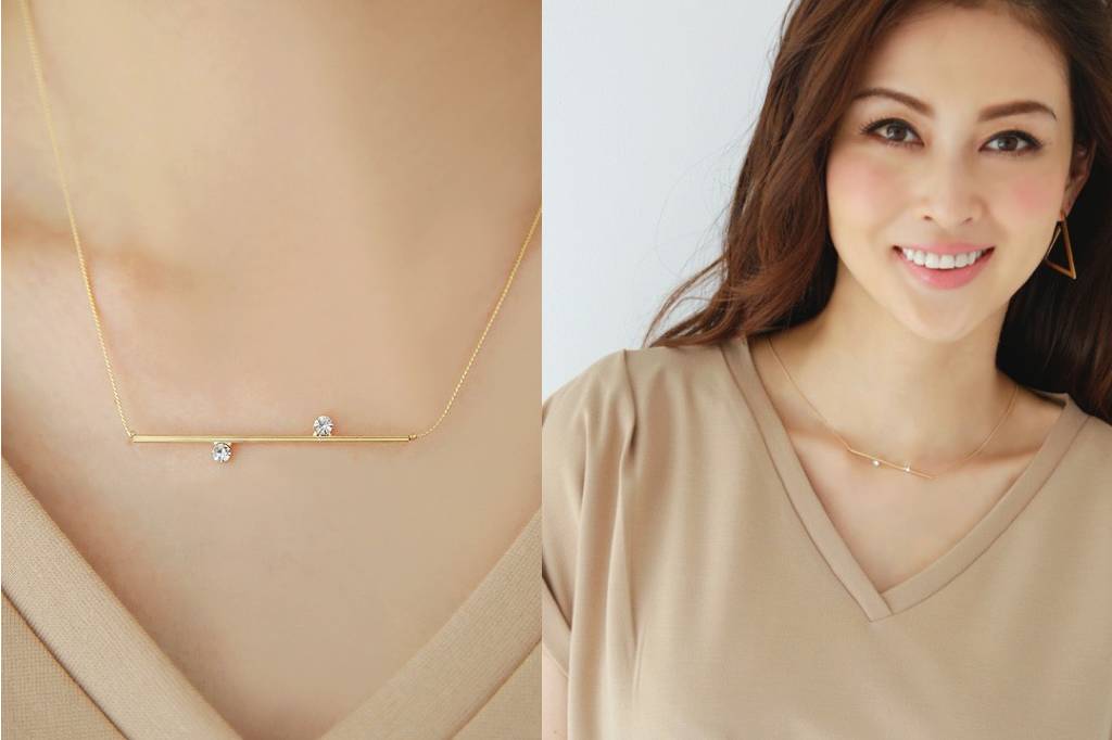 日本平价首饰网站排名前十,海淘中古首饰在哪个网站