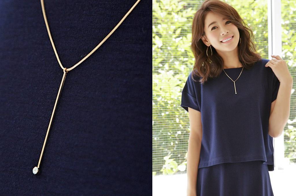 日本平价首饰网站排名前十,海淘中古首饰在哪个网站