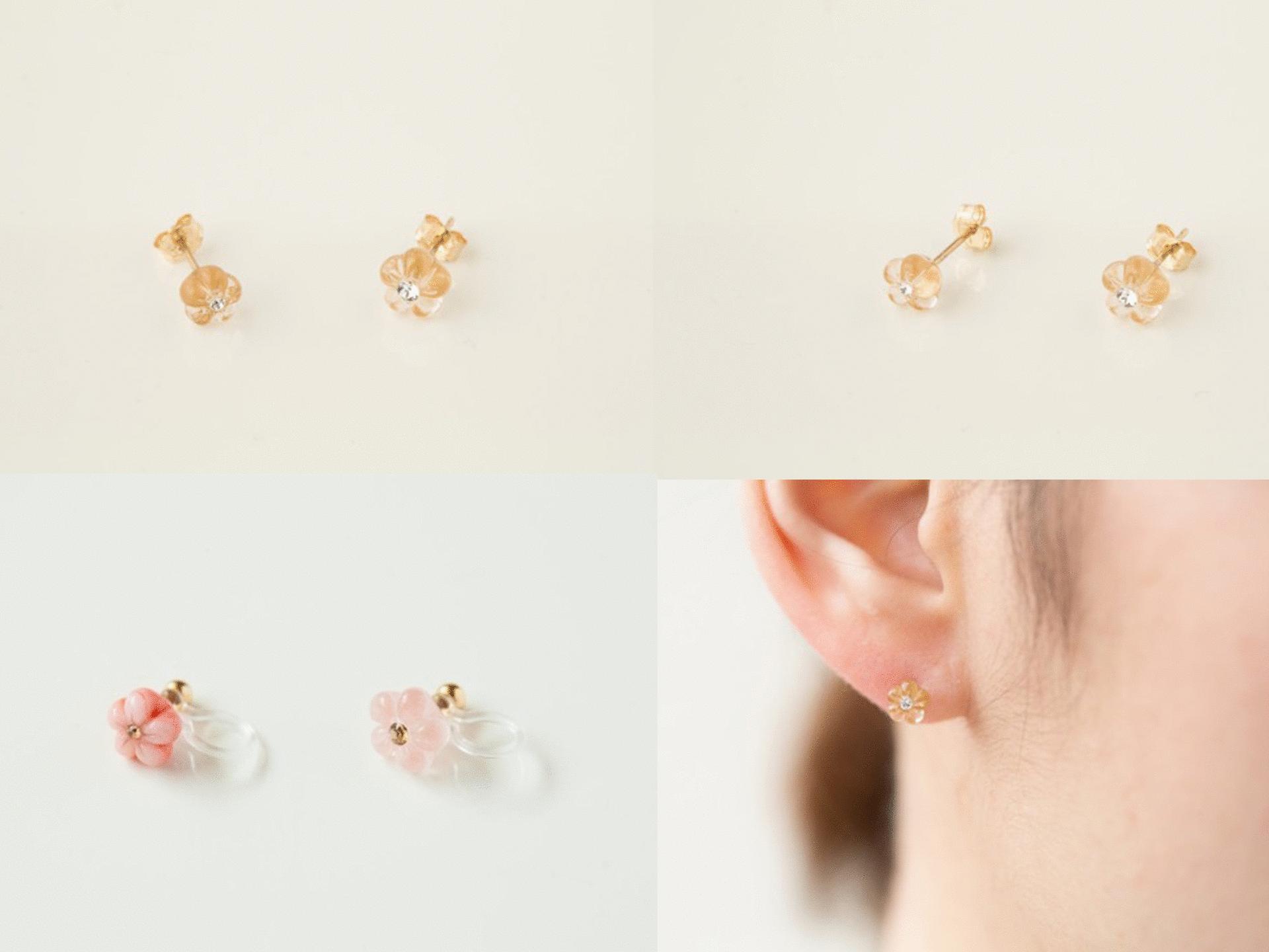 日本平价首饰网站排名前十,海淘中古首饰在哪个网站