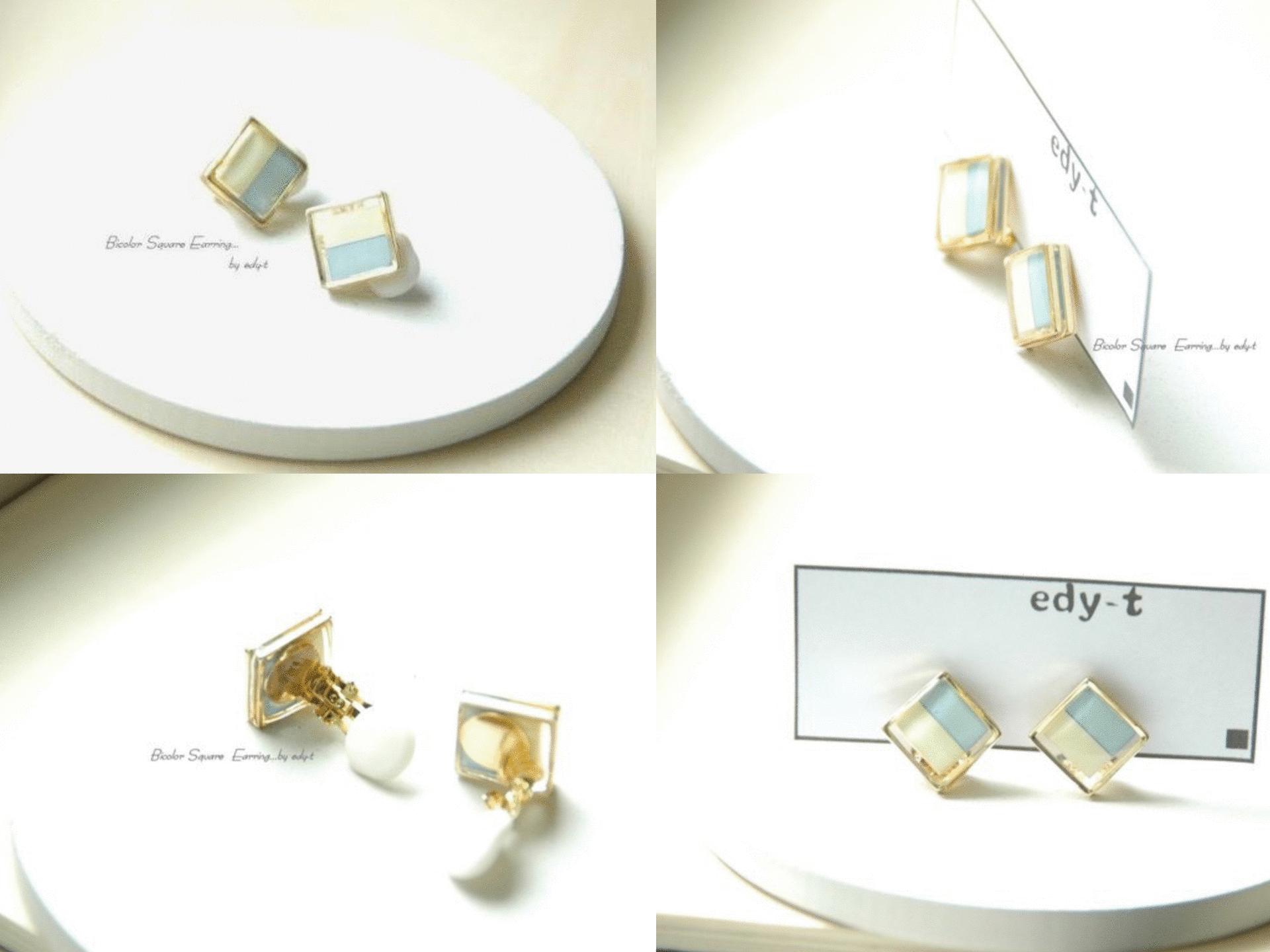 日本平价首饰网站排名前十,海淘中古首饰在哪个网站