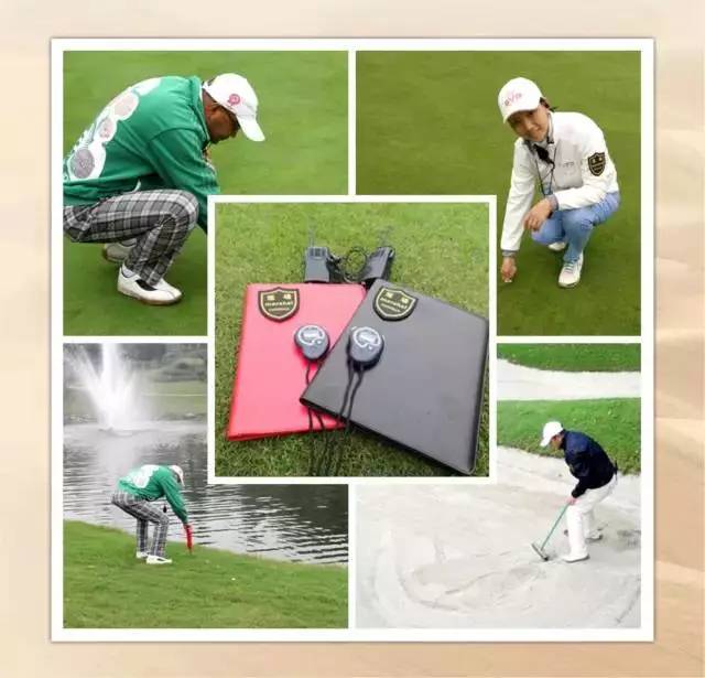 鍥涘窛楂樺皵澶悆鍗忎細,鍥涘窛楂樺皵澶悆鍗忎細鍏ヤ細