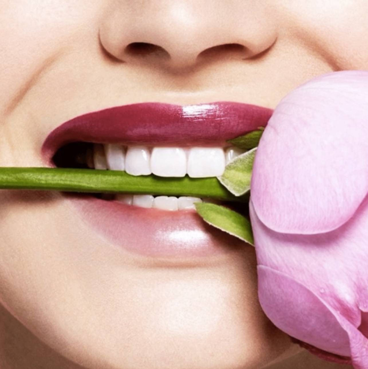 种草重要的不是啥都有,种草好用的护肤产品合集