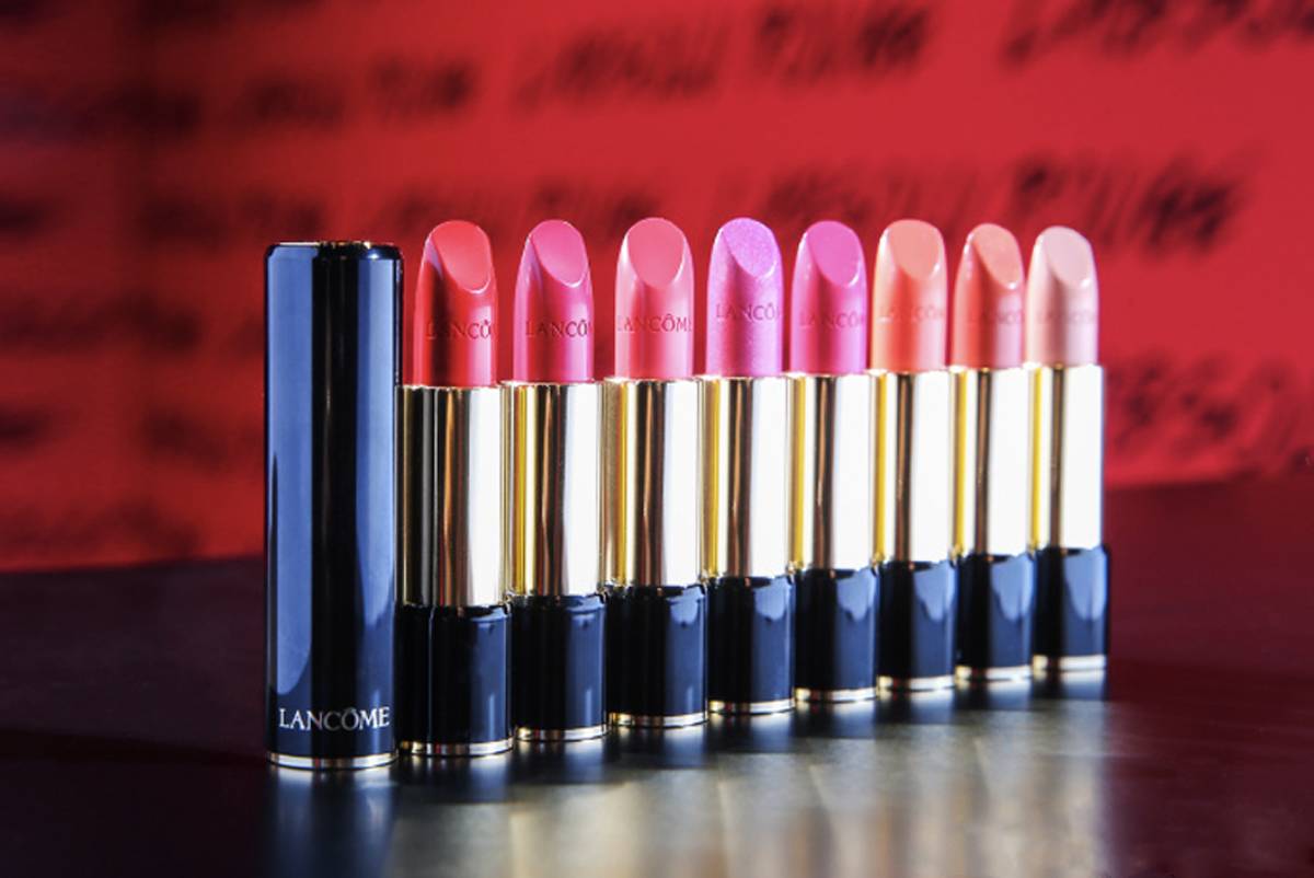 种草重要的不是啥都有,种草好用的护肤产品合集