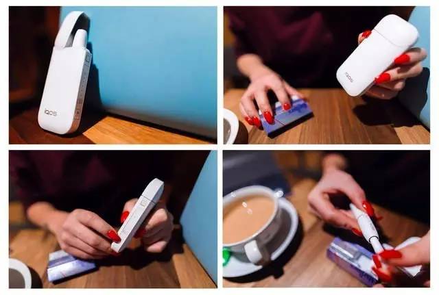 日本6日购物必买清单,去日本购物必买的十款