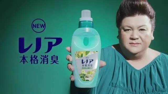 日本6日购物必买清单,去日本购物必买的十款