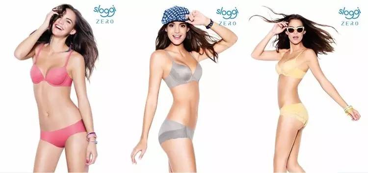 日本6日购物必买清单,去日本购物必买的十款