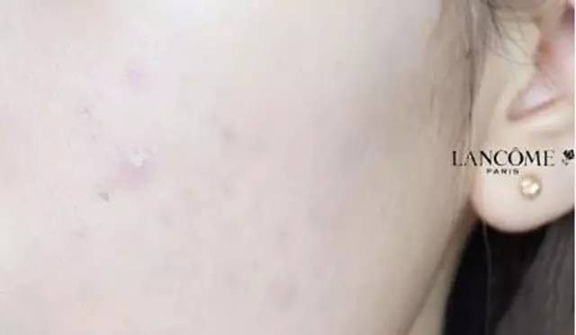 十大顶级气垫bb,十大最好气垫bb推荐榜单