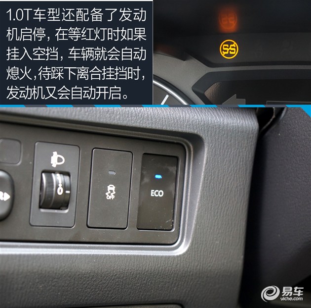 悦翔v7几缸的车,长安悦翔v7是几缸