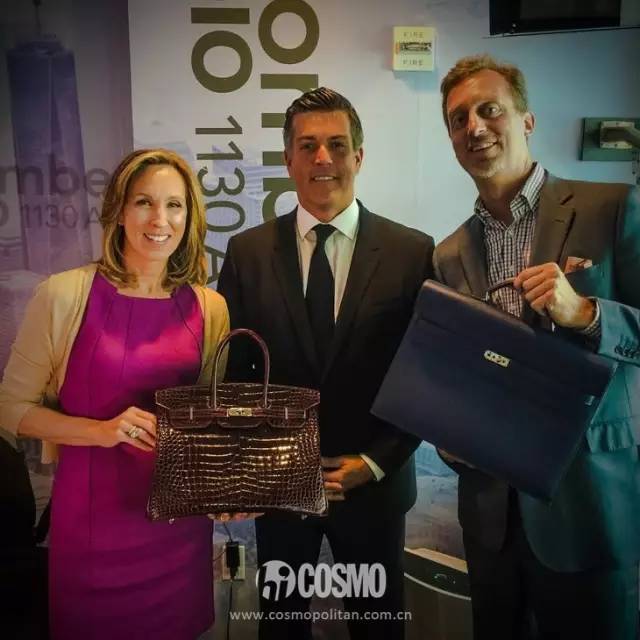 低价购买了假大牌,你会买假大牌吗