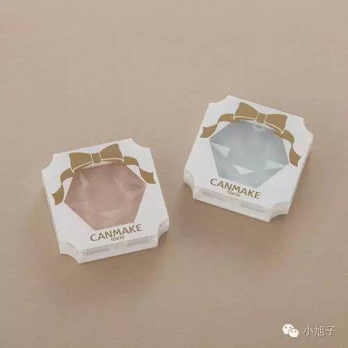 面部皱纹毛孔粗大怎么磨皮,肌肤如何变得通透白皙精致无毛孔